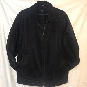 GAP Black Men’s Jacket